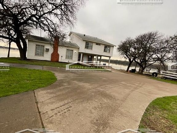 2nd image of 5998 Wilbarger St #3
