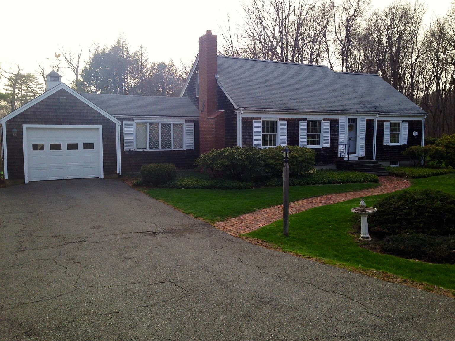 58 Standley St Beverly MA 01915 Zillow