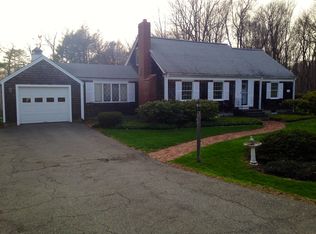 58 Standley St, Beverly, MA 01915