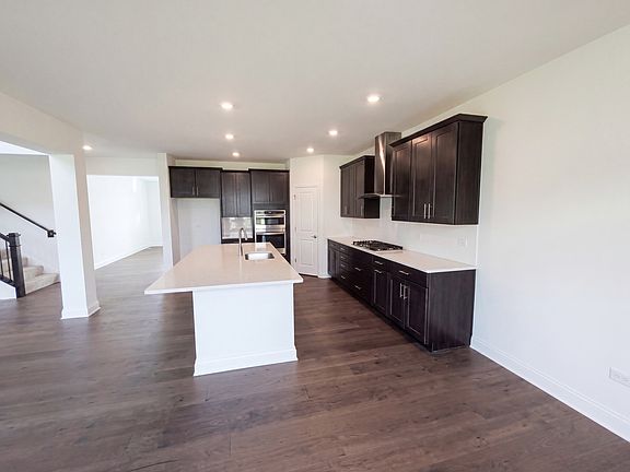 3rd image of 1856 Chandolin Ln