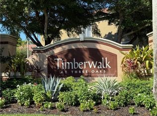 9602 Roundstone Cir, Fort Myers, FL 33967