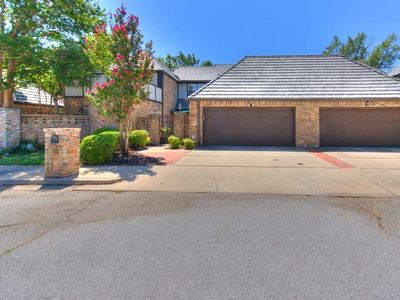 3504 Stafford Dr, Norman, OK, 73072