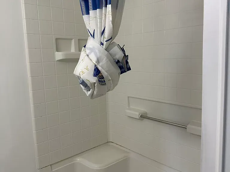 7242 Battersby St #1 — Photo 7