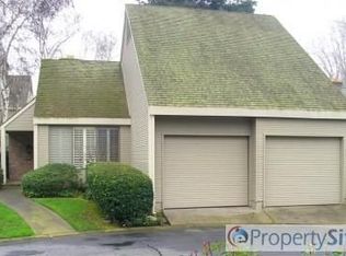 445 Wyndgate Rd, Sacramento, CA 95864
