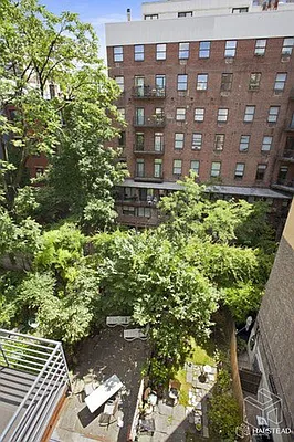 Rented by Halstead Real Estate | media 14