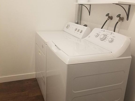 4th image of 342 E Birchwood Dr Unit 5