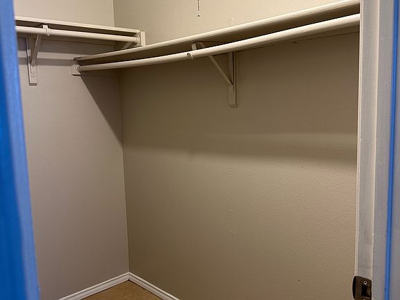 2nd image of 8418 Cranberry Hl APT 2