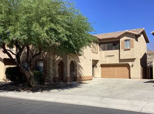 12099 N 66th Ave, Glendale, AZ 85304