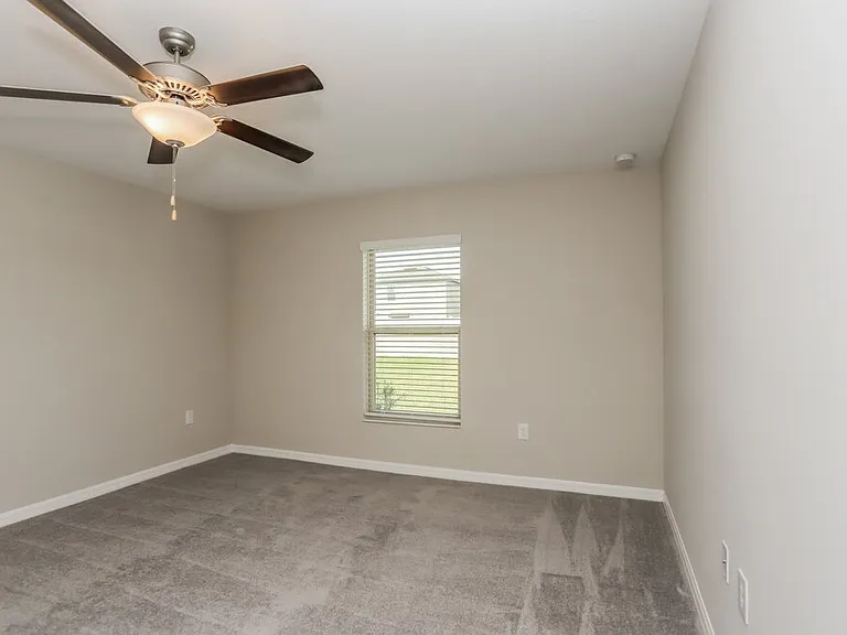 15306 Miller Creek Dr — Photo 7