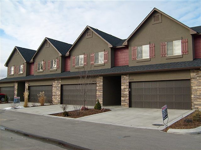 1st image of 5076 W Alworth