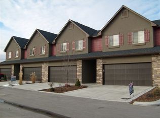 5076 W Alworth, Garden City, ID 83714