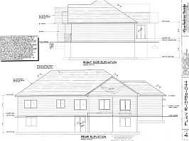 5th image of 2032 Clydesdale Cir