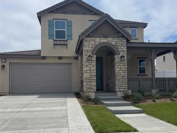 136 Rose St, Fillmore, CA 93015