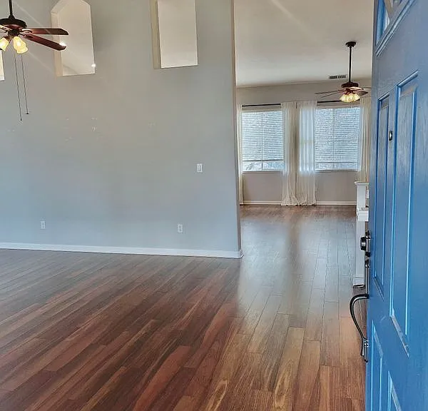 4011 Harlington Cir — Photo 4