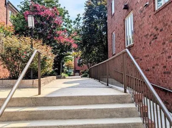 1 Christian St Unit 26L, Philadelphia, PA 19147
