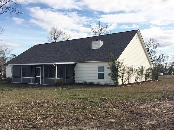 5th image of 5186 Clubhouse Dr