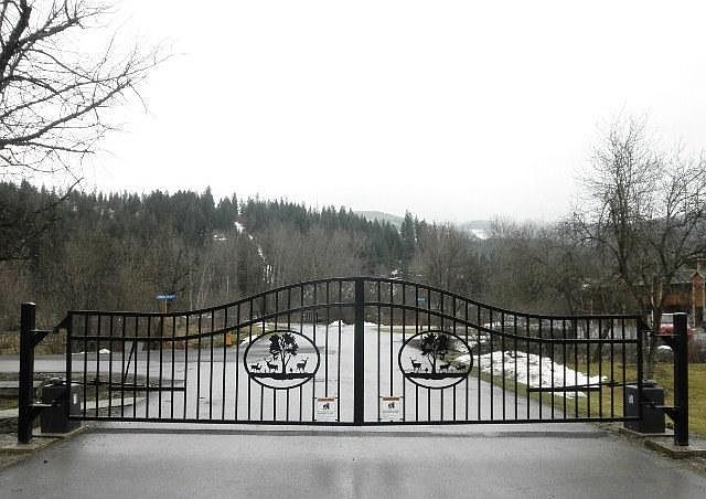 2nd image of 91 Lookout Peak Dr