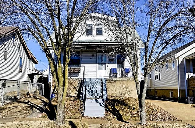 1st image of 4115 Bowen St