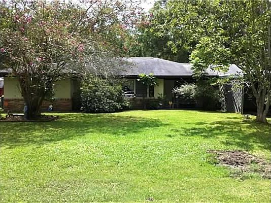 1st image of 13915 Pin Oak Ln