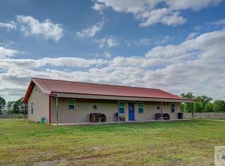 233 Lr #302, Ashdown, AR 71822