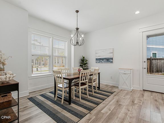 5th image of 2705 Lagoon Manor Dr