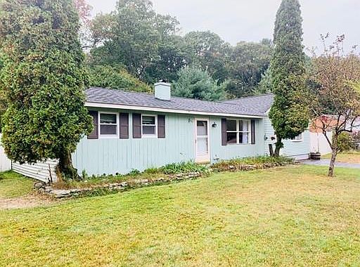 2nd image of 19 Ewald Ave