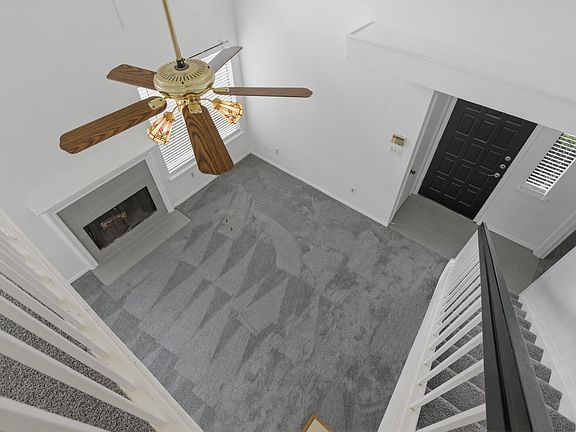 4th image of 551 Ranch Trl APT 195