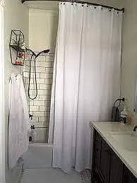 314 W 15th St — Photo 13