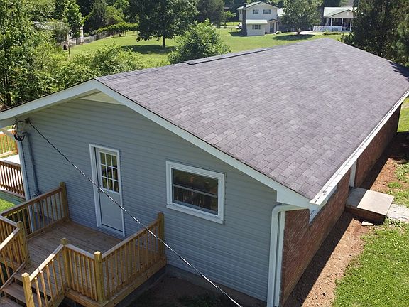 3rd image of 5450 Hopewell Pl NW