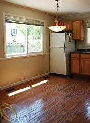 2nd image of 22106 Haynes Ave