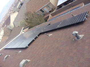 2126 Coba Rd SE, Rio Rancho, NM 87124