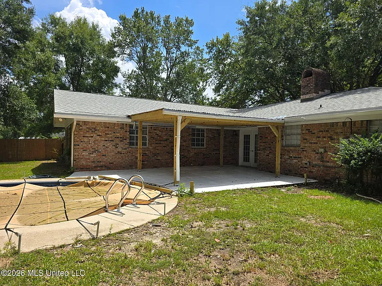12334 Fernwood Cv — Photo 22