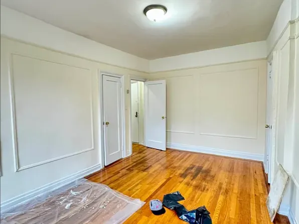(undisclosed Address), Brooklyn, NY 11235