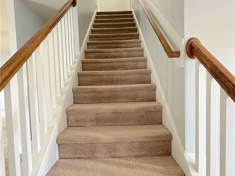 260 Trenton Pl — Photo 11