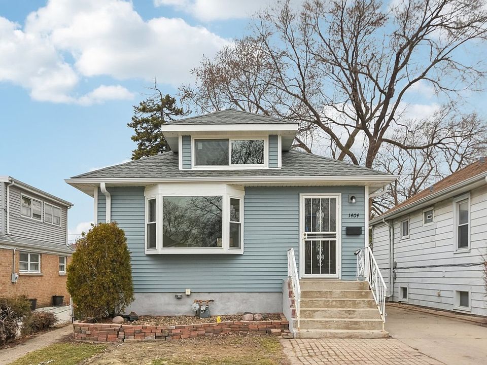 1st image of 1404 N 36th Ave