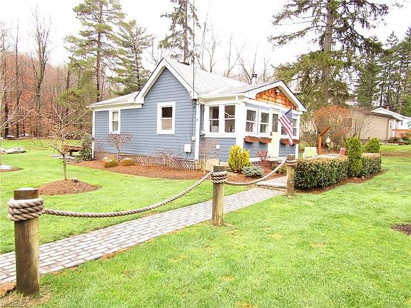 3rd image of 18646 Mount Pleasant Dr