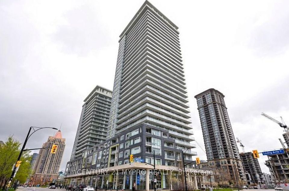 1st image of 360 Square One Dr #506