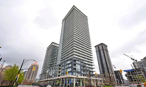 360 Square One Dr Photo 1 360 Square One Dr Photo 1
