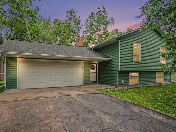 10656 104th Pl N, Maple Grove, MN 55369