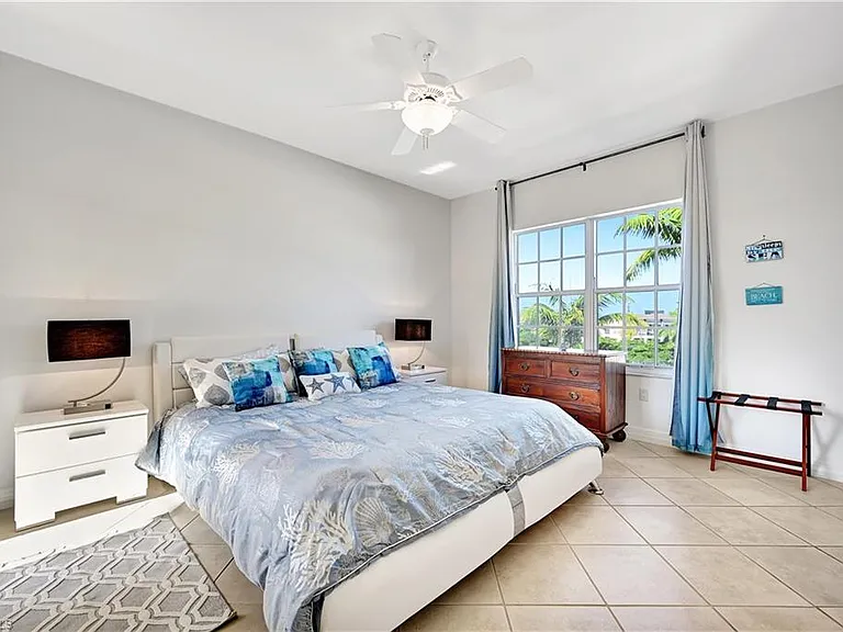 410 Bayfront Pl #2409 — Photo 10