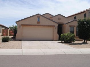 11007 W Royal Palm Rd, Peoria, AZ 85345