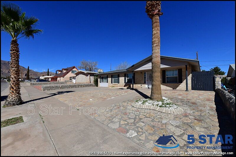 1st image of 4749 Tropicana Ave
