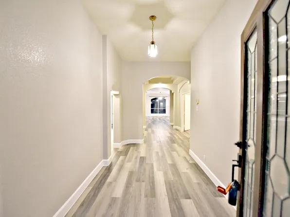 10117 Cassandra Dr, Austin, TX 78717