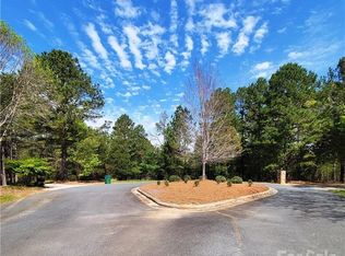 7035 High Oaks Dr #127, Matthews, NC 28104