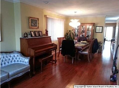 2nd image of 118 Monahan Ave