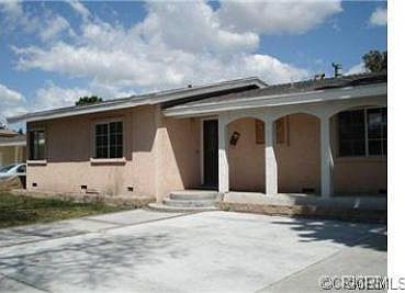 1st image of 3131 W Graciosa Ln
