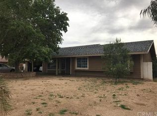 11859 7th Ave, Hesperia, CA 92345