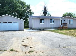 3425 Cabana Rd E, Windsor, ON N8V0A5