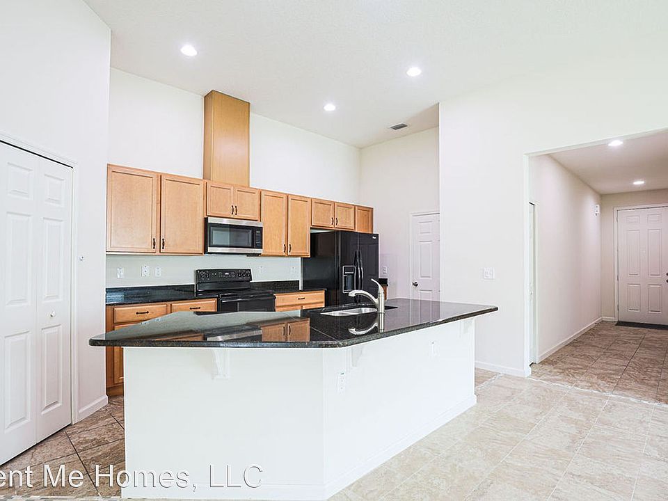 1st image of 125 Grande Belfly Way