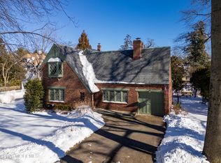 3 Monmouth Avenue, Rumson, NJ 07760
